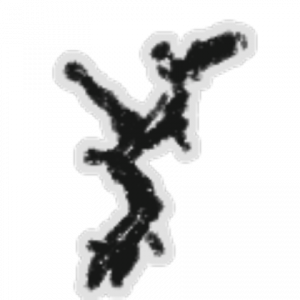Jrsk5537png — Sticker Buffs - Bee Swarm Simulator option 95