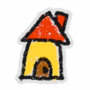 Kbsd9722png — Sticker Buffs - Bee Swarm Simulator option 96