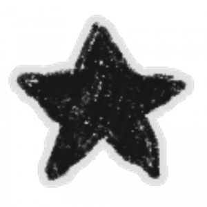 Kcvo3721png — Sticker Buffs - Bee Swarm Simulator option 97