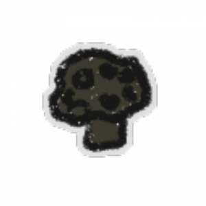 Keez9117png — Sticker Buffs - Bee Swarm Simulator option 98