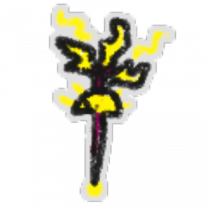 Kqyv9011png — Sticker Buffs - Bee Swarm Simulator option 99