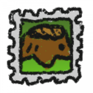 Ksue6351png — Sticker Buffs - Bee Swarm Simulator option 100