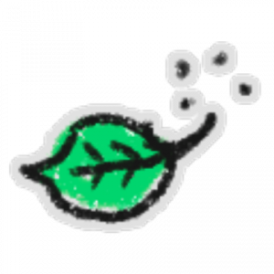 Kvmo0661png — Sticker Buffs - Bee Swarm Simulator option 101