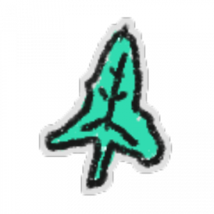 Kwqq7139png — Sticker Buffs - Bee Swarm Simulator option 102
