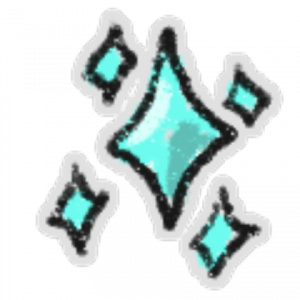 Lbbf7166png — Sticker Buffs - Bee Swarm Simulator option 103