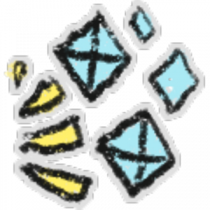 Lcza5005png — Sticker Buffs - Bee Swarm Simulator option 104