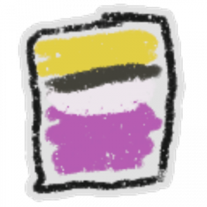 Lhsz4799png — Sticker Buffs - Bee Swarm Simulator option 105