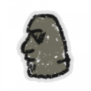 Lkil5758png — Sticker Buffs - Bee Swarm Simulator option 106