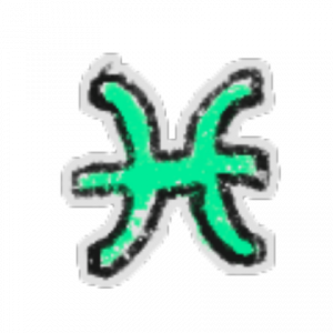Llnc3457png — Sticker Buffs - Bee Swarm Simulator option 107