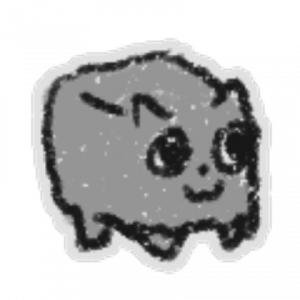 Lnrd2908png — Sticker Buffs - Bee Swarm Simulator option 108