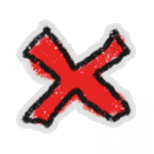 Ludu8236png — Sticker Buffs - Bee Swarm Simulator option 109