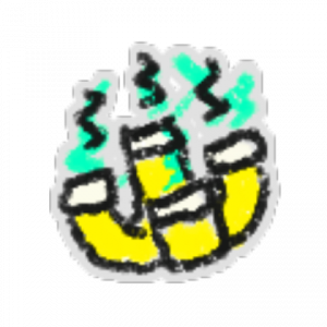Lugf8056png — Sticker Buffs - Bee Swarm Simulator option 110