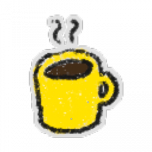 Luvi7810png — Sticker Buffs - Bee Swarm Simulator option 111