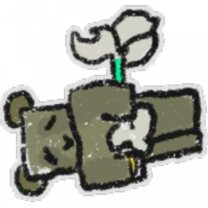 Lwjs5177png — Sticker Buffs - Bee Swarm Simulator option 112