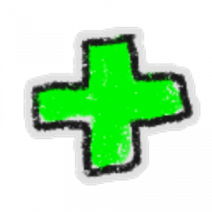 Lwqb1620png — Sticker Buffs - Bee Swarm Simulator option 113
