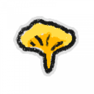 Lzet2323png — Sticker Buffs - Bee Swarm Simulator option 114