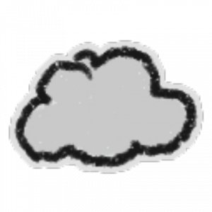 Mhjc1726png — Sticker Buffs - Bee Swarm Simulator option 115