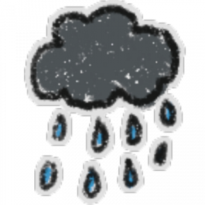 Mkfj7157png — Sticker Buffs - Bee Swarm Simulator option 116