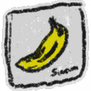 Mlwu2425png — Sticker Buffs - Bee Swarm Simulator option 117