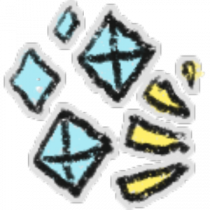Moio3309png — Sticker Buffs - Bee Swarm Simulator option 118
