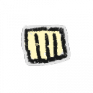 Mwyp5226png — Sticker Buffs - Bee Swarm Simulator option 119