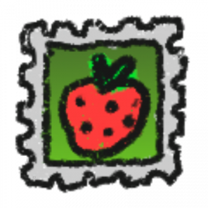 Ndoj5565png — Sticker Buffs - Bee Swarm Simulator option 120