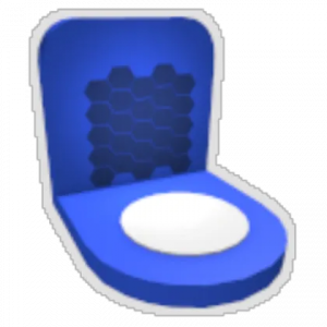 Nlid4741png — Sticker Buffs - Bee Swarm Simulator option 121