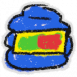 Nman7240png — Sticker Buffs - Bee Swarm Simulator option 122