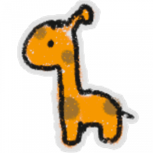 Nqzx8123png — Sticker Buffs - Bee Swarm Simulator option 124
