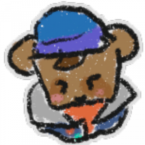 Nvci8043png — Sticker Buffs - Bee Swarm Simulator option 125