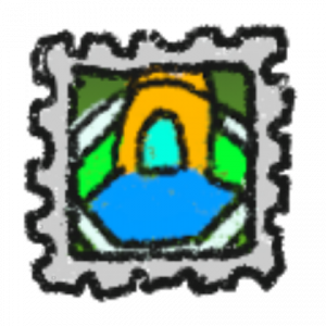 Nzbg1523png — Sticker Buffs - Bee Swarm Simulator option 126