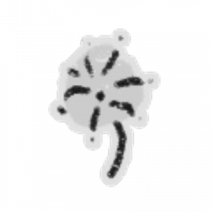 Obyc5174png — Sticker Buffs - Bee Swarm Simulator option 127