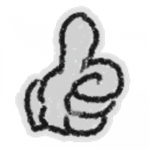 Ocvs5182png — Sticker Buffs - Bee Swarm Simulator option 128