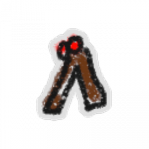 Oece8620png — Sticker Buffs - Bee Swarm Simulator option 129