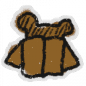 Oibr9475png — Sticker Buffs - Bee Swarm Simulator option 130