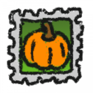 Olgw0750png — Sticker Buffs - Bee Swarm Simulator option 131