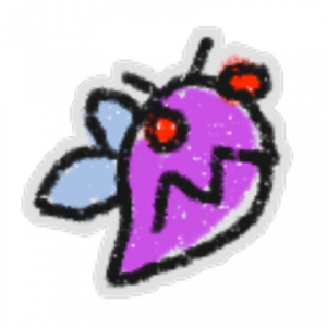 Olth5999png — Sticker Buffs - Bee Swarm Simulator option 132
