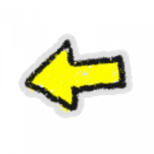 Oozh0682png — Sticker Buffs - Bee Swarm Simulator option 133