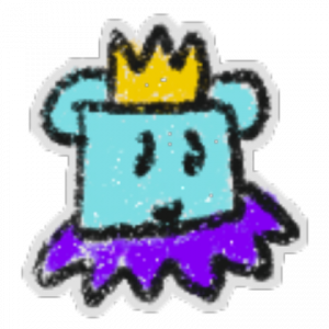 Ouie9348png — Sticker Buffs - Bee Swarm Simulator option 134