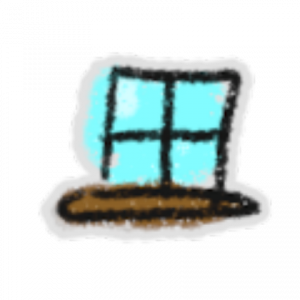 Oxzg2556png — Sticker Buffs - Bee Swarm Simulator option 135