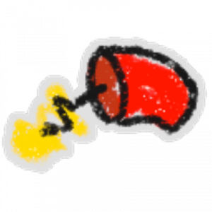 Oyxe7108png — Sticker Buffs - Bee Swarm Simulator option 136