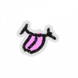 Ozdm7910png — Sticker Buffs - Bee Swarm Simulator option 137