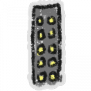 Pbgg3125png — Sticker Buffs - Bee Swarm Simulator option 138