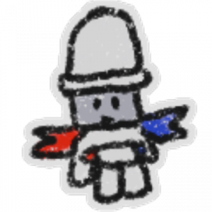 Pbtf6710png — Sticker Buffs - Bee Swarm Simulator option 139