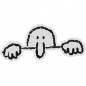Pgby0040png — Sticker Buffs - Bee Swarm Simulator option 140
