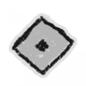 Pjba3450png — Sticker Buffs - Bee Swarm Simulator option 141