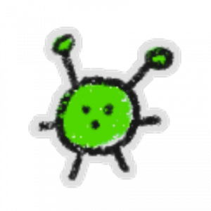 Pjcp9551png — Sticker Buffs - Bee Swarm Simulator option 142