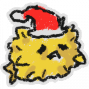 Plzz2045png — Sticker Buffs - Bee Swarm Simulator option 143