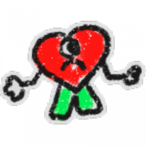 Pmxg2970png — Sticker Buffs - Bee Swarm Simulator option 144