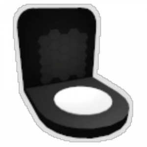 Psub7271png — Sticker Buffs - Bee Swarm Simulator option 145